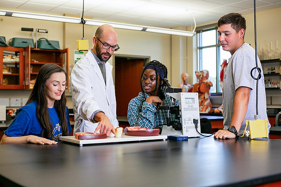 Science Publication Photos_27