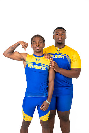 TrackMediaDay20242024_308