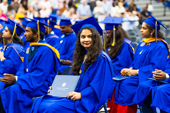 Commencement - August 2025_36