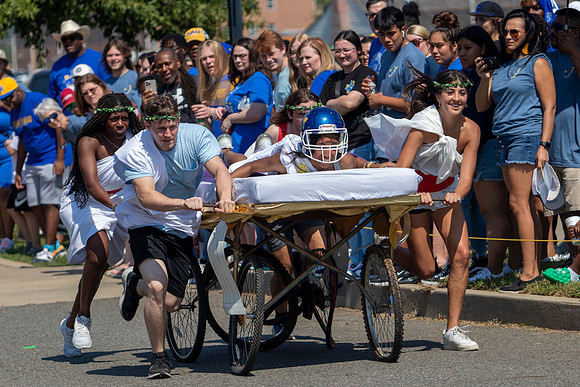 2BedRace20220924_0069