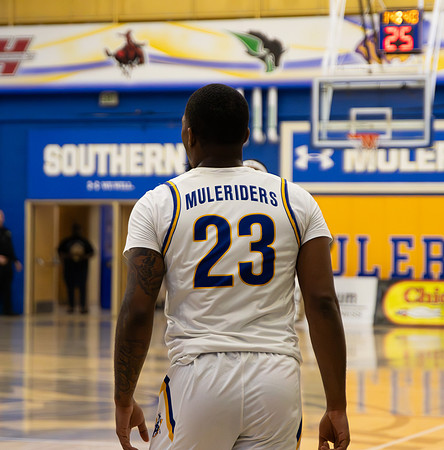 SAU_MBB_JAN23-35