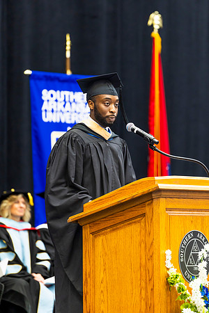 Commencement - August 2025_38