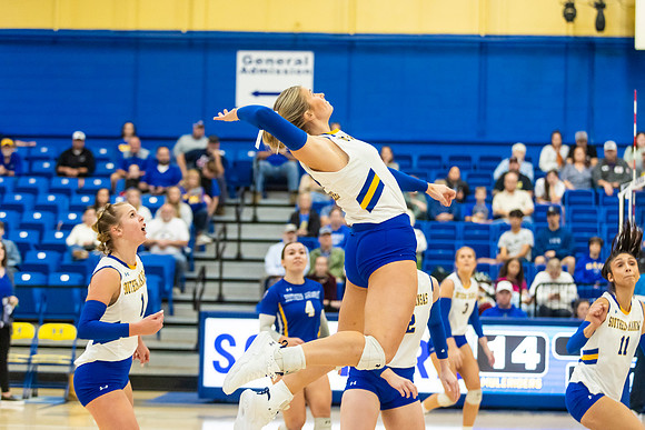 Volleyball_17