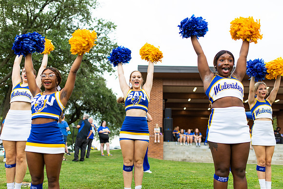 SAUFootball_15