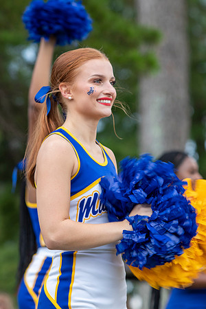 fb25