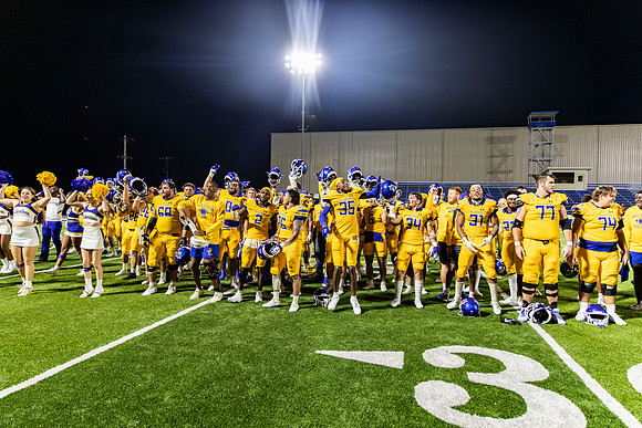 SAUFootball_119