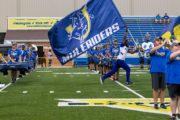 fb20