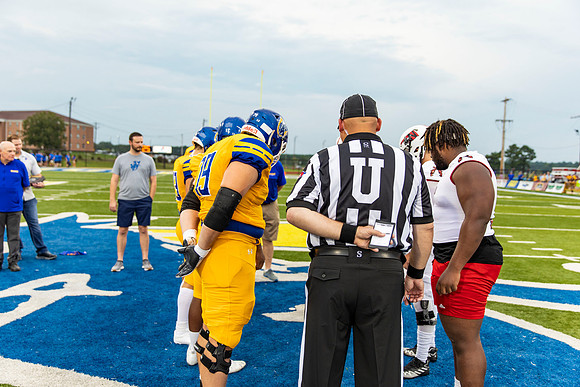 SAUFootball_39