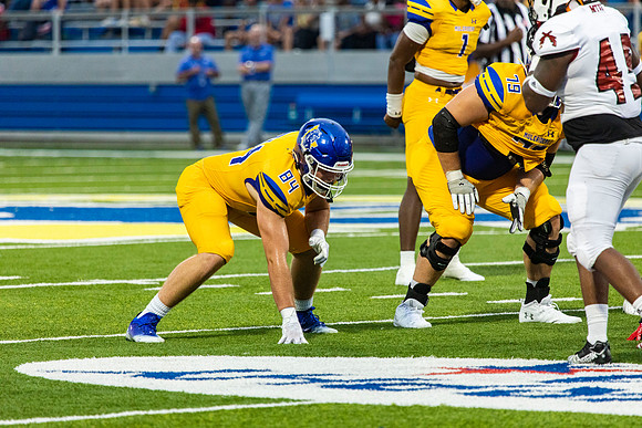 SAUFootball_63