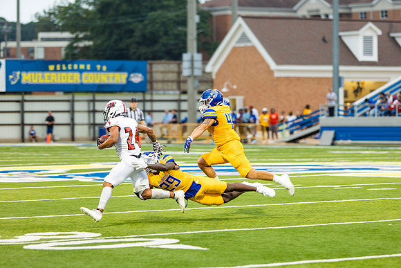SAUFootball_55