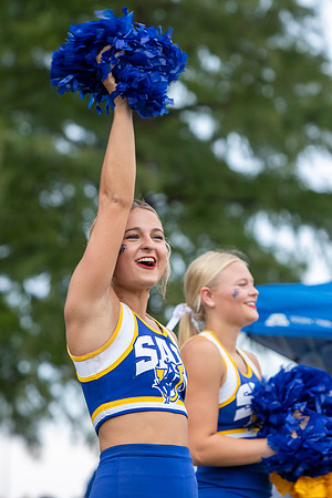 fb28