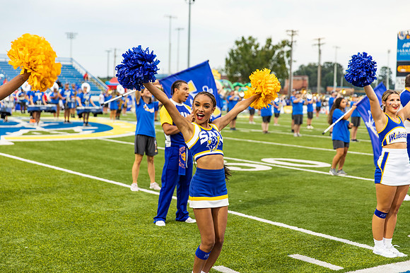 SAUFootball_31