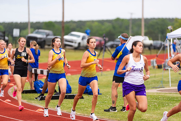 SP25 Track Meet 49