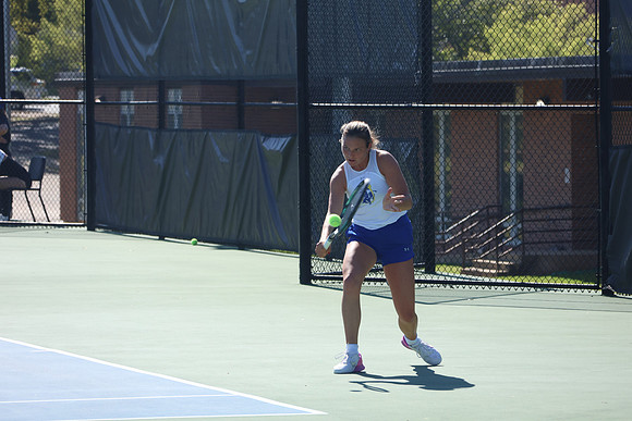 IMG_0716
