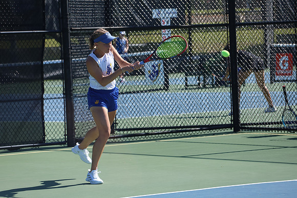 IMG_1360