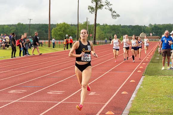 DSC_4040