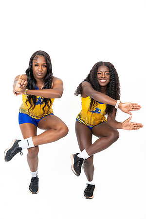 TrackMediaDay20242024_213
