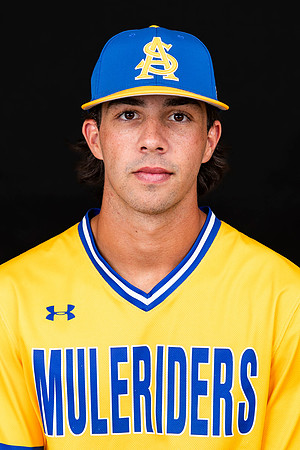 BaseballHeadshots334