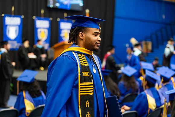 CSE Graduate Students 59