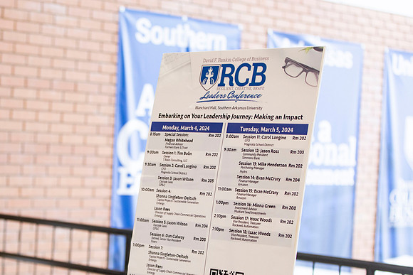 RCBLeadersConference_9