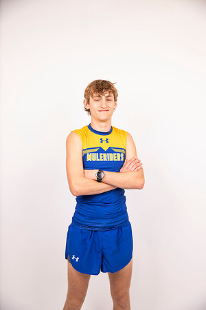 TRack