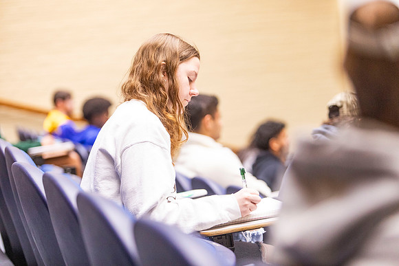MCIS Classes_22