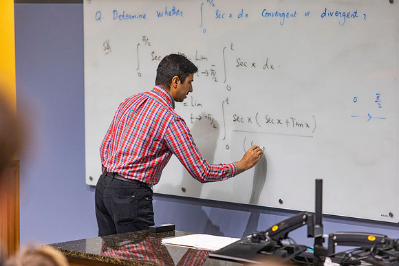 MCIS Classes_23