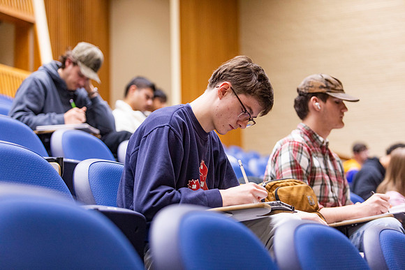MCIS Classes_24