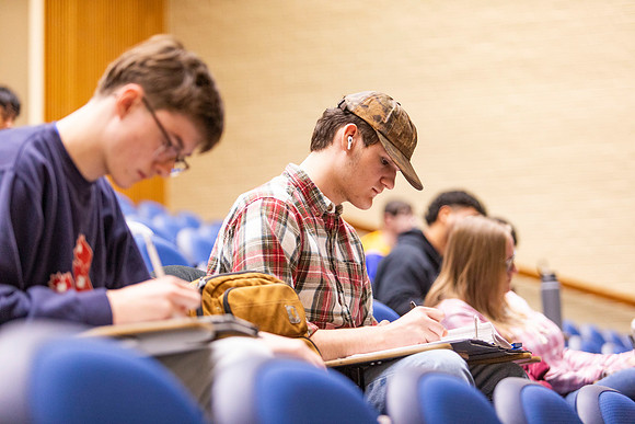 MCIS Classes_25
