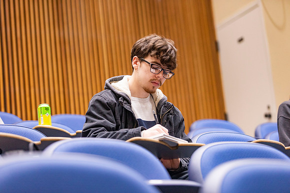 MCIS Classes_26