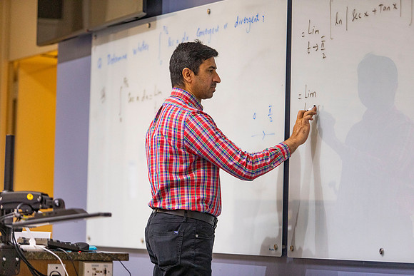 MCIS Classes_27