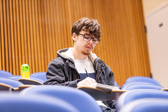 MCIS Classes_28