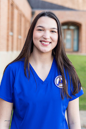 Nursing_19
