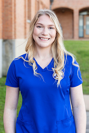 Nursing_20