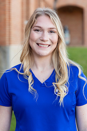 Nursing_21