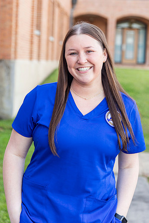 Nursing_24