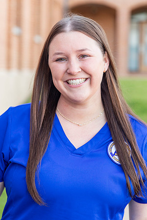 Nursing_25