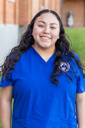 Nursing_28