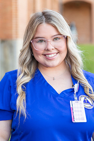 Nursing_27