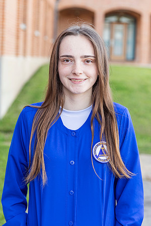 Nursing_32