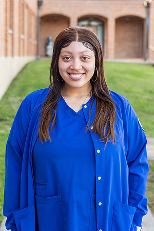 Nursing_36
