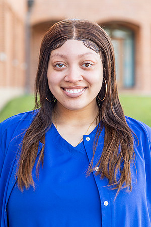 Nursing_37