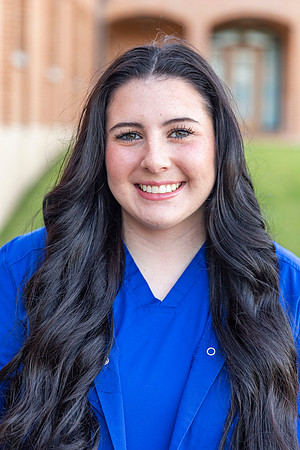 Nursing_35