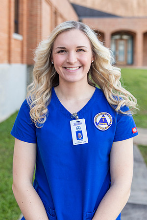Nursing_40