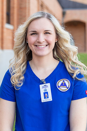 Nursing_41