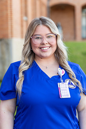 Nursing_26