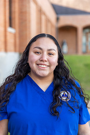 Nursing_29