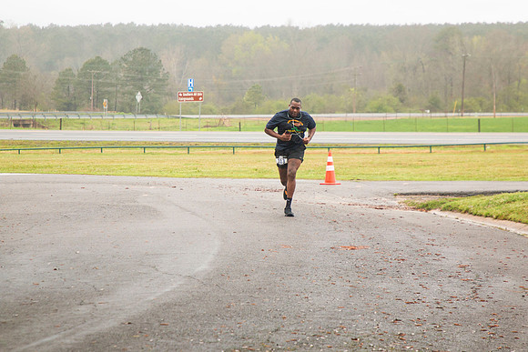 FarmRoadChallenge_22