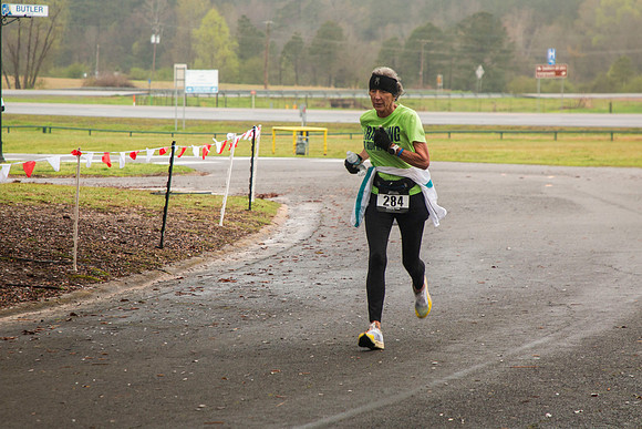 FarmRoadChallenge_28