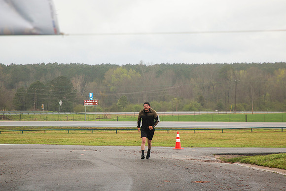 FarmRoadChallenge_30